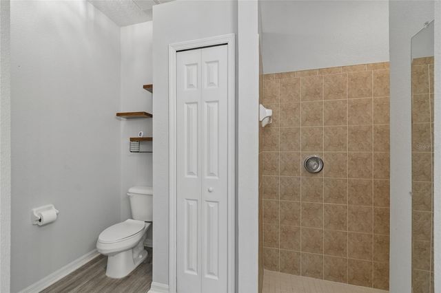 10207 PORCH STREET, New Port Richey, FL 34655
