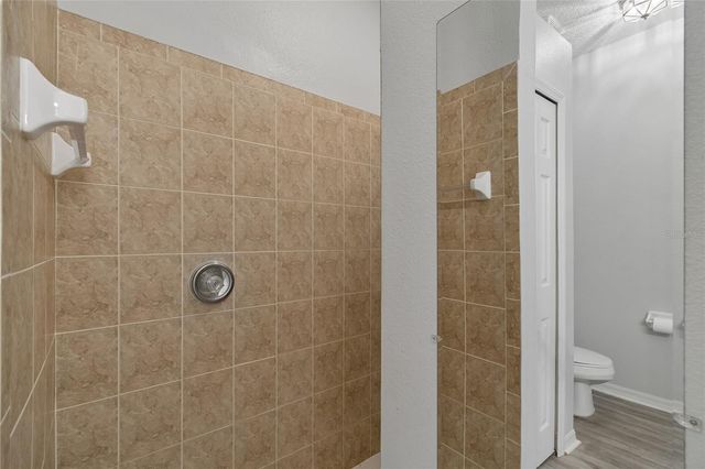 10207 PORCH STREET, New Port Richey, FL 34655
