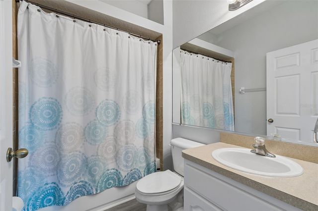 10207 PORCH STREET, New Port Richey, FL 34655