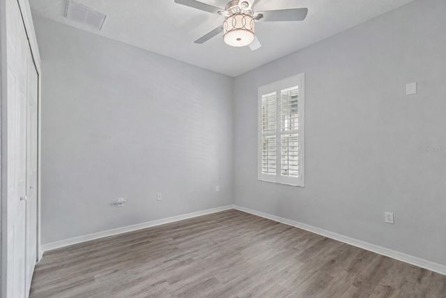 10207 PORCH STREET, New Port Richey, FL 34655