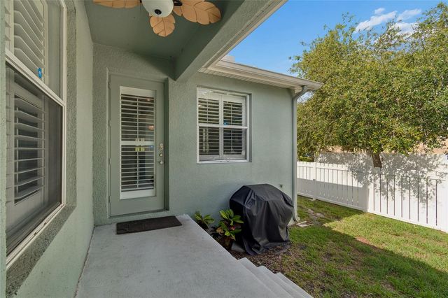 10207 PORCH STREET, New Port Richey, FL 34655