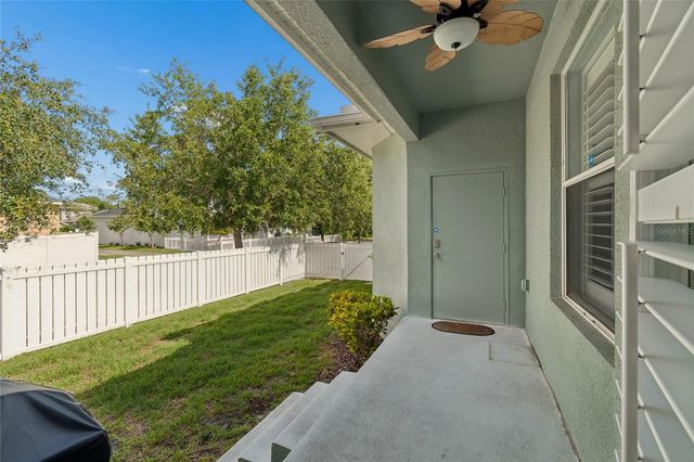 10207 PORCH STREET, New Port Richey, FL 34655