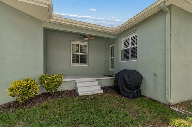 10207 PORCH STREET, New Port Richey, FL 34655