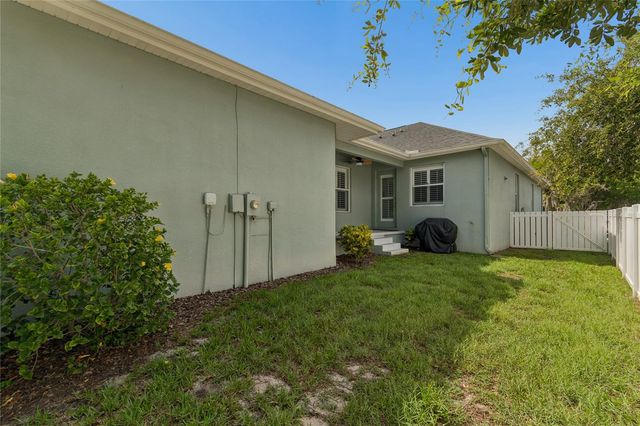 10207 PORCH STREET, New Port Richey, FL 34655