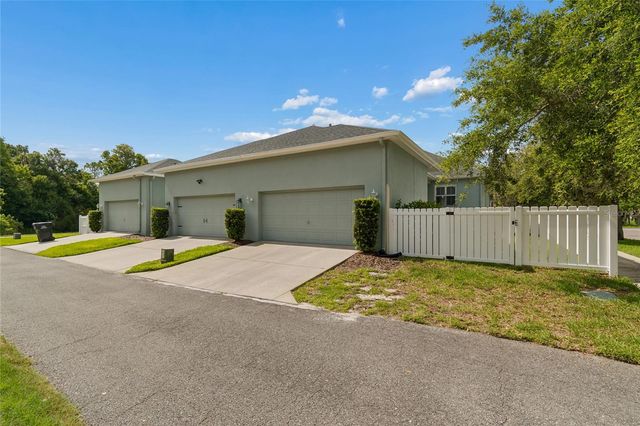 10207 PORCH STREET, New Port Richey, FL 34655