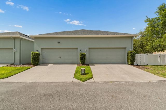 10207 PORCH STREET, New Port Richey, FL 34655