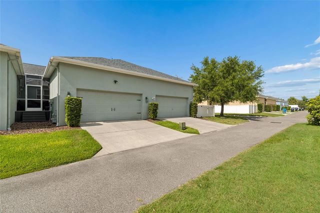 10207 PORCH STREET, New Port Richey, FL 34655