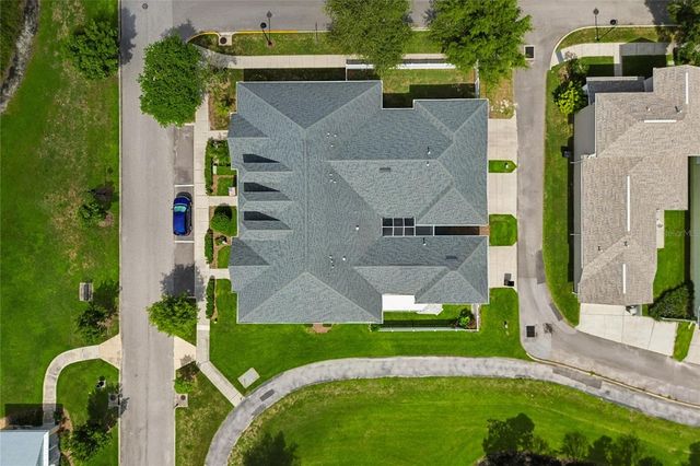 10207 PORCH STREET, New Port Richey, FL 34655
