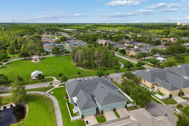 10207 PORCH STREET, New Port Richey, FL 34655