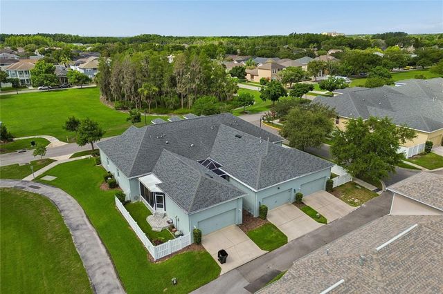 10207 PORCH STREET, New Port Richey, FL 34655