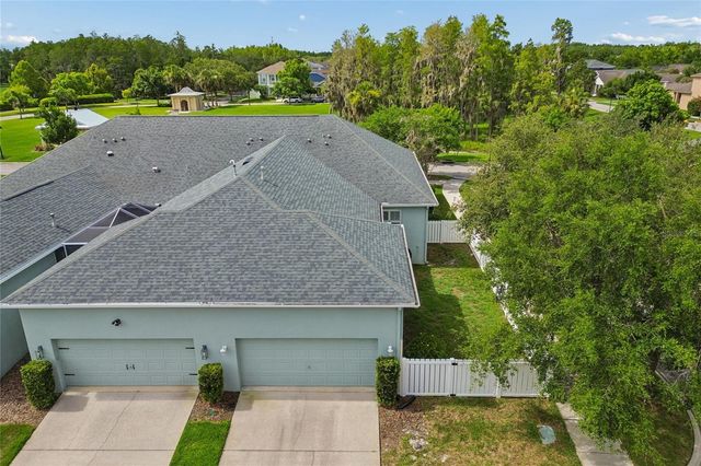 10207 PORCH STREET, New Port Richey, FL 34655