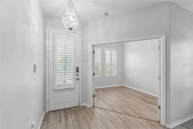 10207 PORCH STREET, New Port Richey, FL 34655