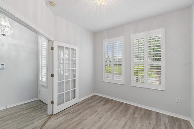 10207 PORCH STREET, New Port Richey, FL 34655