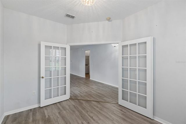 10207 PORCH STREET, New Port Richey, FL 34655