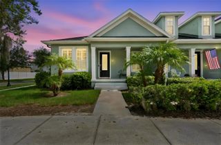 10207 PORCH STREET, New Port Richey, FL 34655