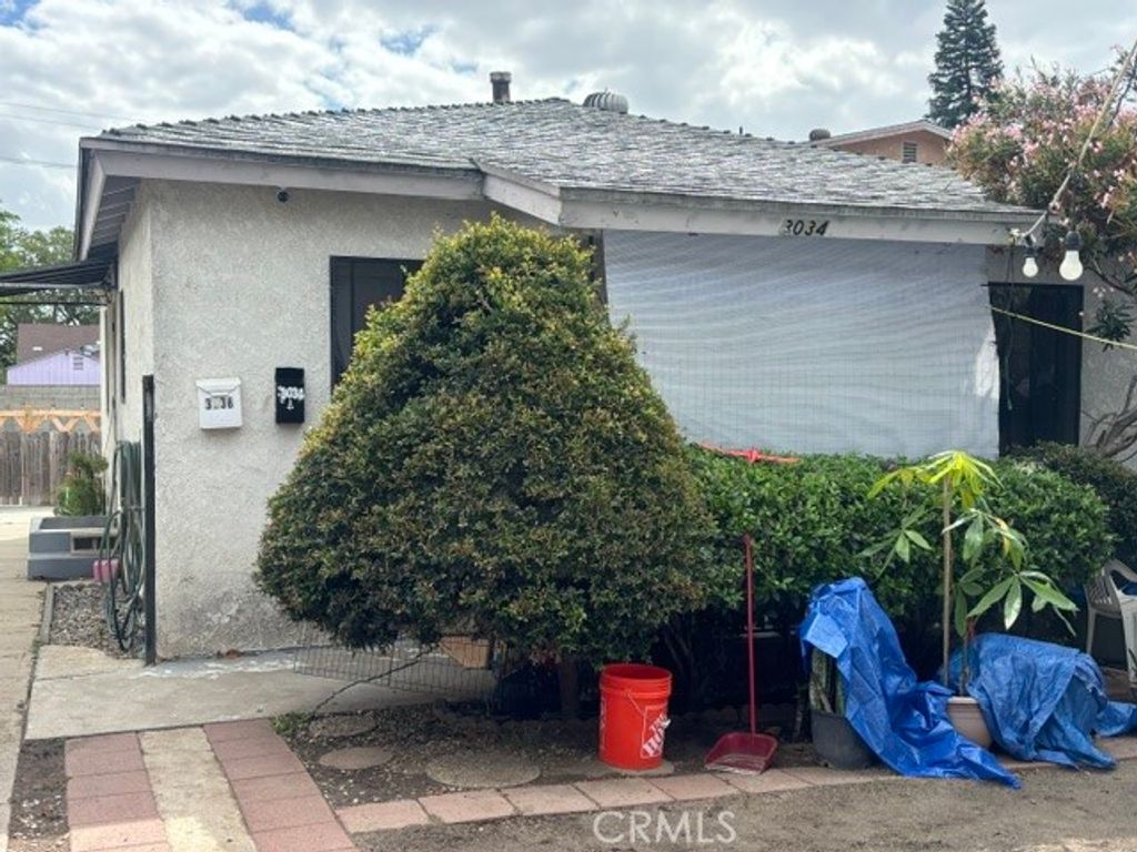 3036 Chaucer, Los Angeles, CA 90065 — photo 2