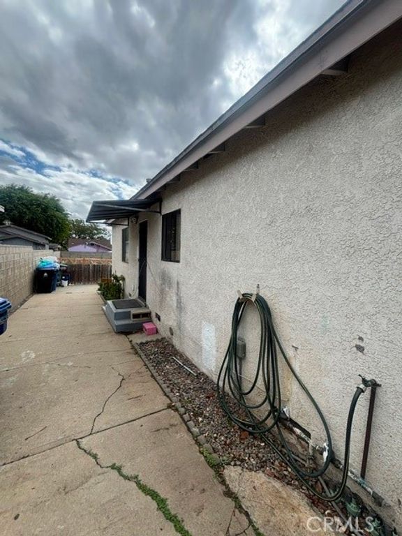 3036 Chaucer, Los Angeles, CA 90065 — photo 3