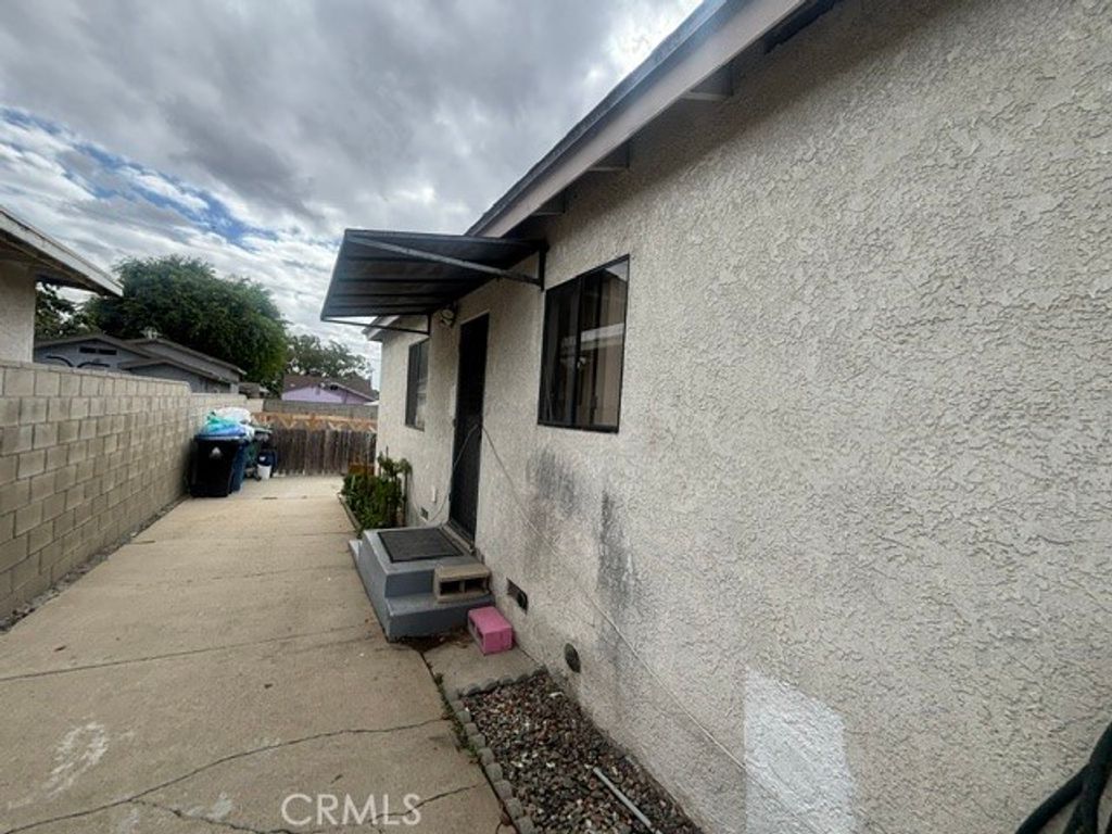 3036 Chaucer, Los Angeles, CA 90065 — photo 4