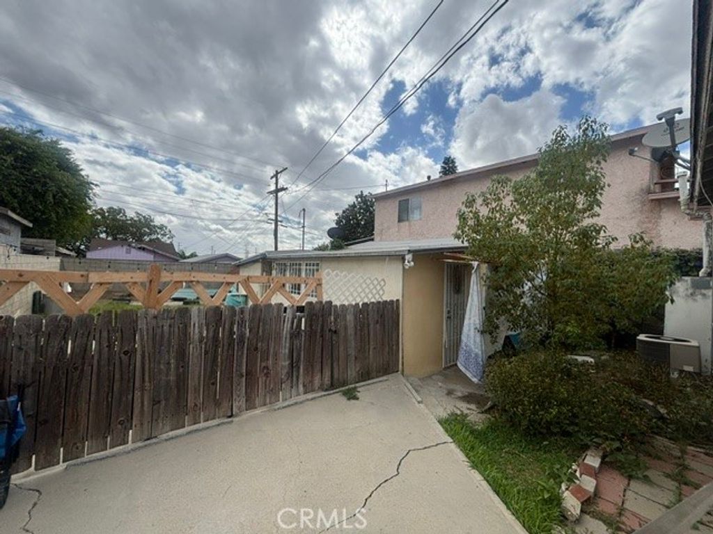 3036 Chaucer, Los Angeles, CA 90065 — photo 5