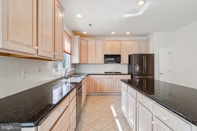 663 AUGUSTA CT, Berwyn, PA 19312