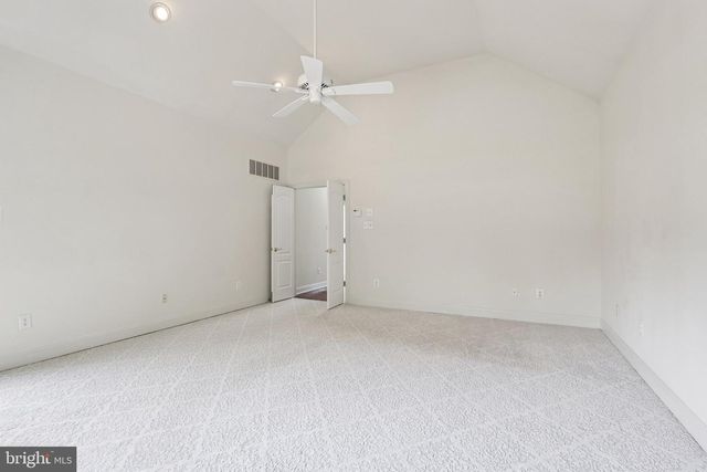663 AUGUSTA CT, Berwyn, PA 19312