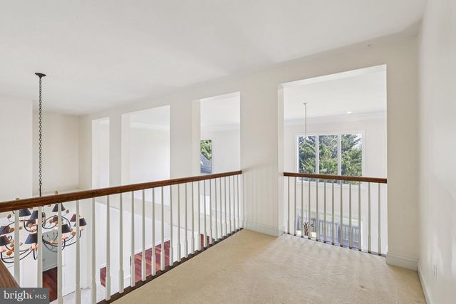 663 AUGUSTA CT, Berwyn, PA 19312
