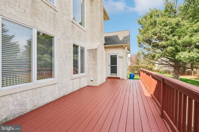 663 AUGUSTA CT, Berwyn, PA 19312