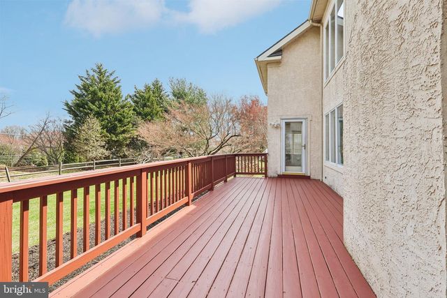 663 AUGUSTA CT, Berwyn, PA 19312