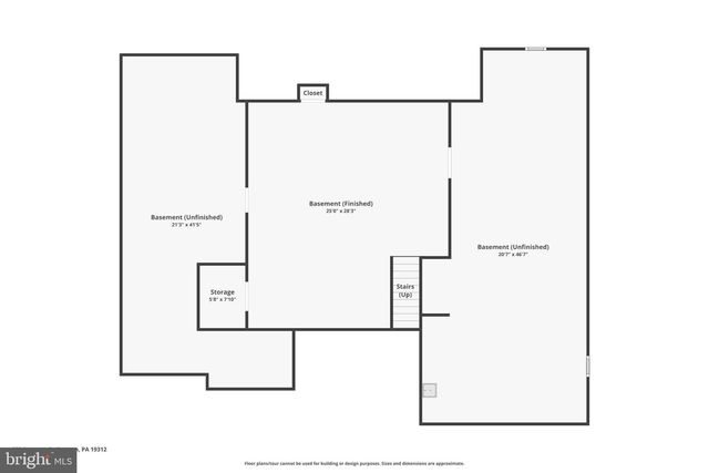 663 AUGUSTA CT, Berwyn, PA 19312