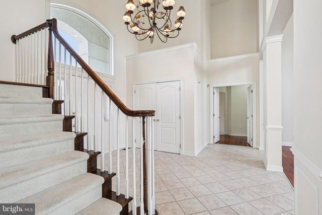 663 AUGUSTA CT, Berwyn, PA 19312