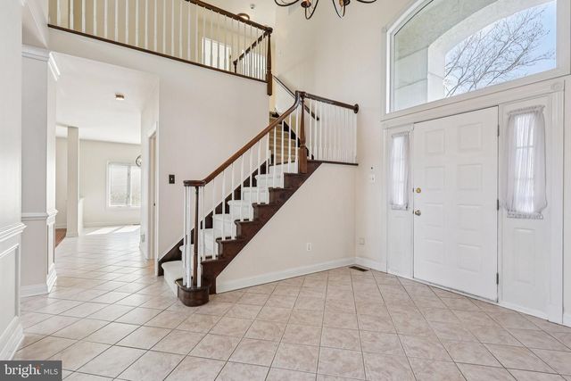 663 AUGUSTA CT, Berwyn, PA 19312