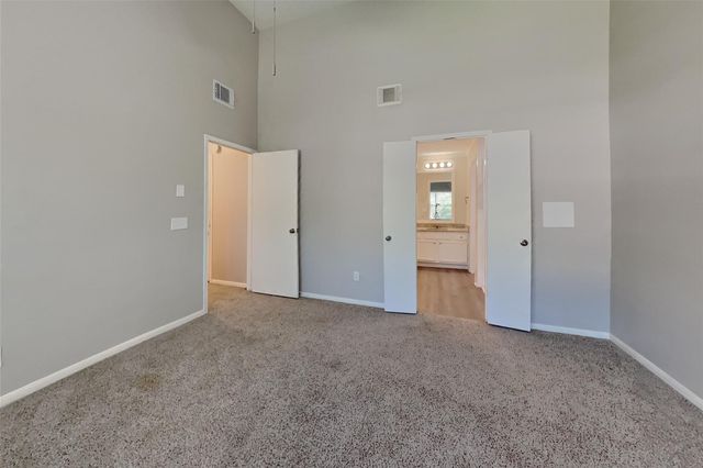9322 Wandsworth Drive, Spring, TX 77379