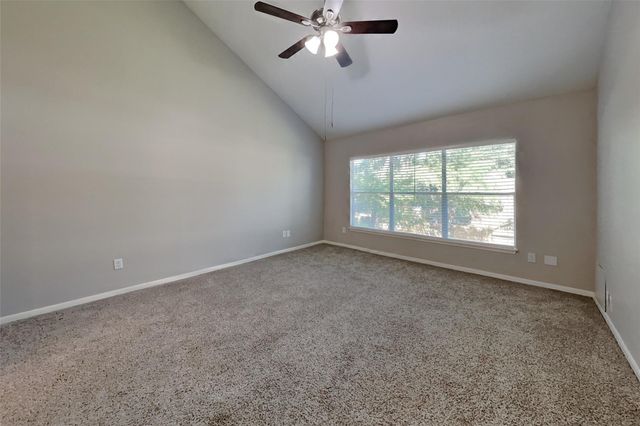 9322 Wandsworth Drive, Spring, TX 77379