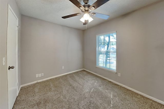 9322 Wandsworth Drive, Spring, TX 77379