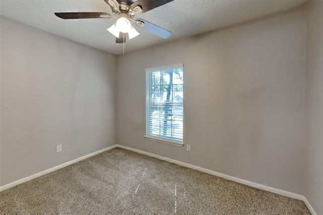 9322 Wandsworth Drive, Spring, TX 77379