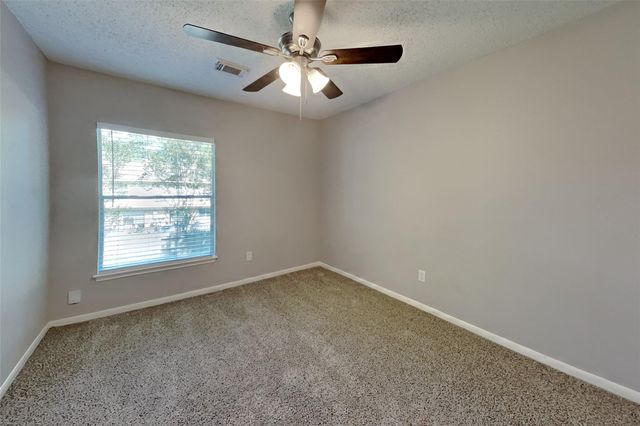 9322 Wandsworth Drive, Spring, TX 77379