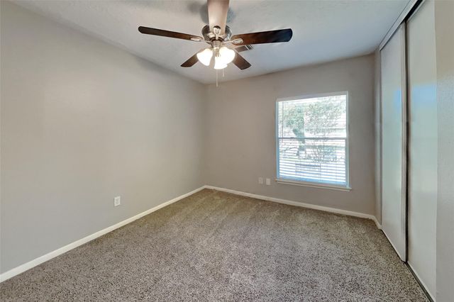 9322 Wandsworth Drive, Spring, TX 77379