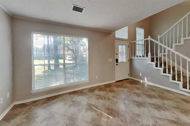 9322 Wandsworth Drive, Spring, TX 77379