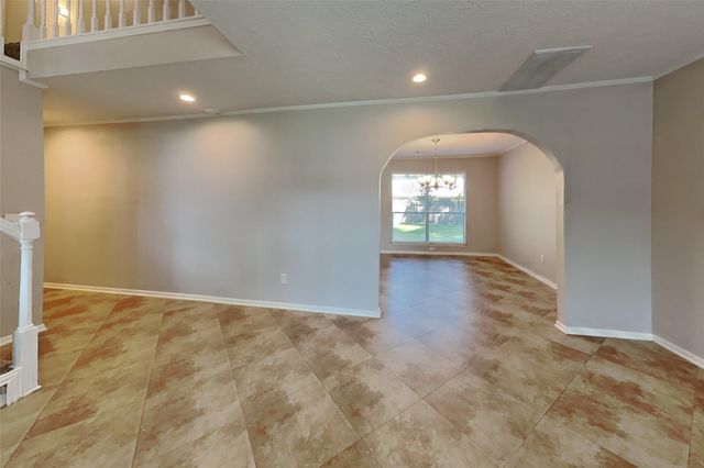 9322 Wandsworth Drive, Spring, TX 77379