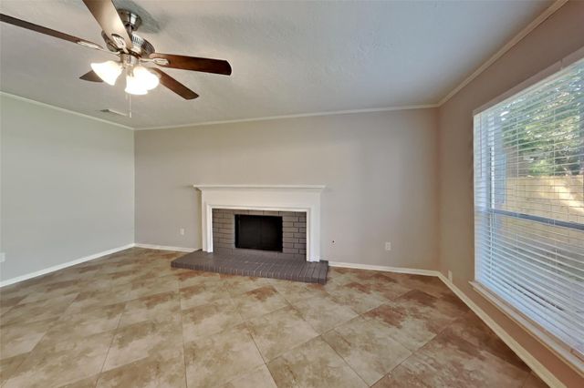 9322 Wandsworth Drive, Spring, TX 77379