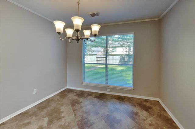 9322 Wandsworth Drive, Spring, TX 77379