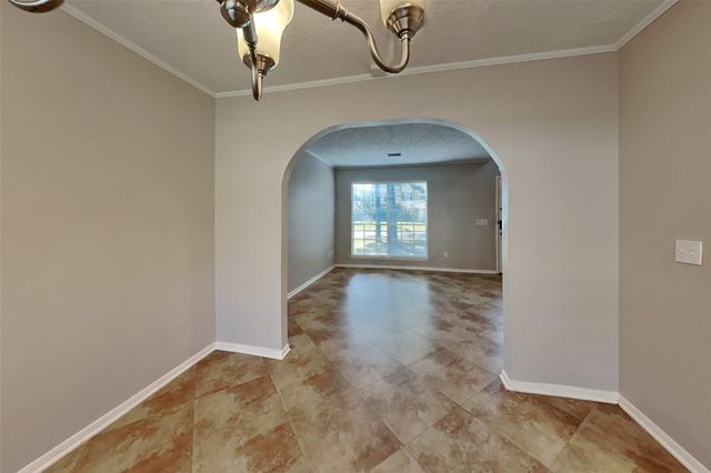 9322 Wandsworth Drive, Spring, TX 77379