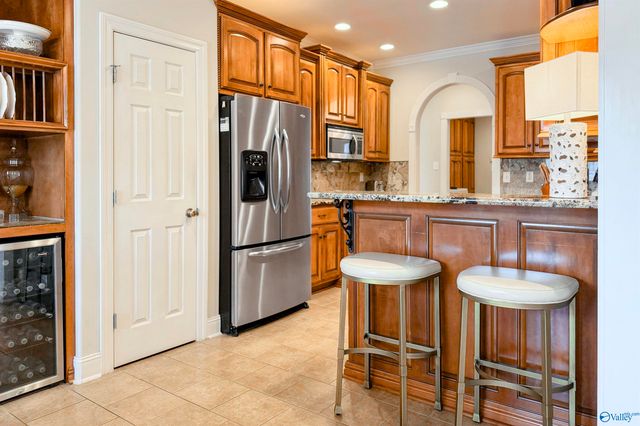 240 Braxton Court, Decatur, AL 35603