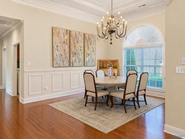 240 Braxton Court, Decatur, AL 35603