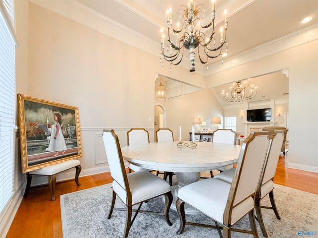 240 Braxton Court, Decatur, AL 35603