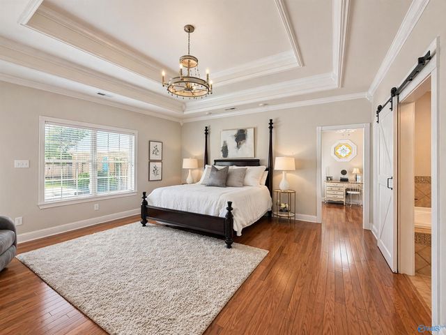 240 Braxton Court, Decatur, AL 35603