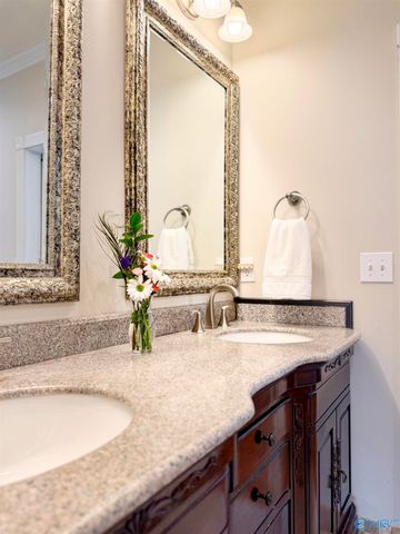 240 Braxton Court, Decatur, AL 35603