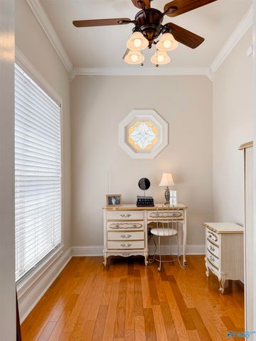 240 Braxton Court, Decatur, AL 35603