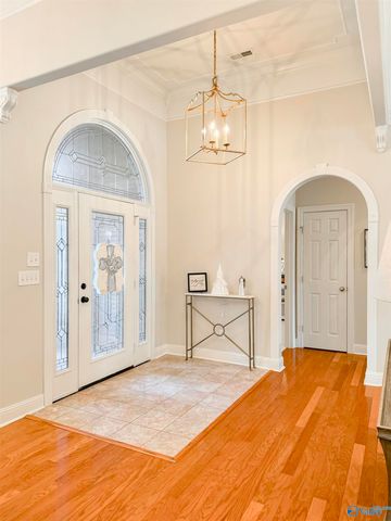 240 Braxton Court, Decatur, AL 35603