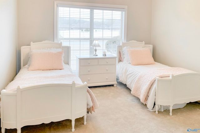 240 Braxton Court, Decatur, AL 35603